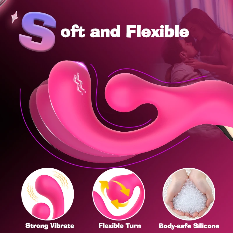 discreet packaging personal wellness