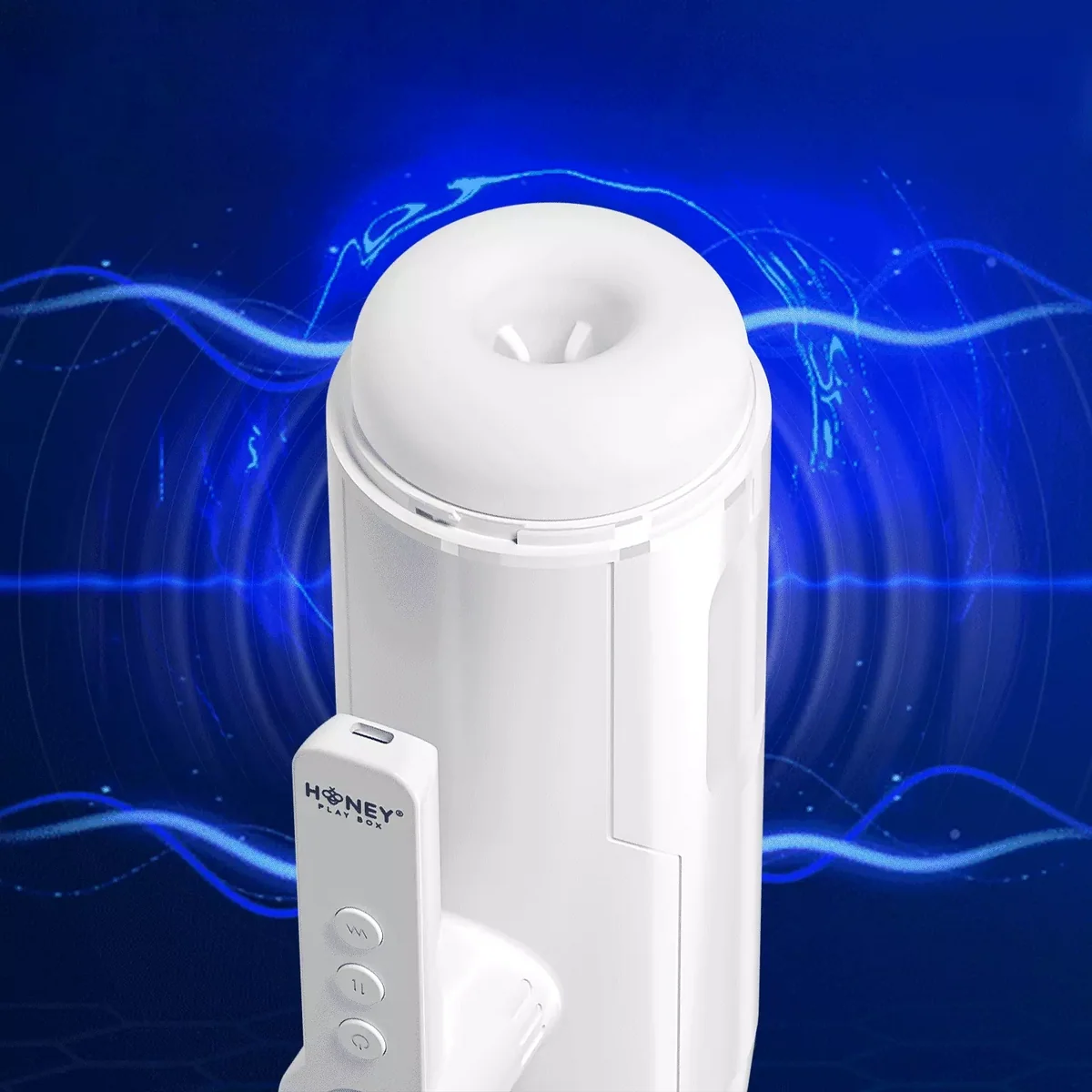 USB 充电端口和电池指示灯 USB 充电端口和电池指示灯
