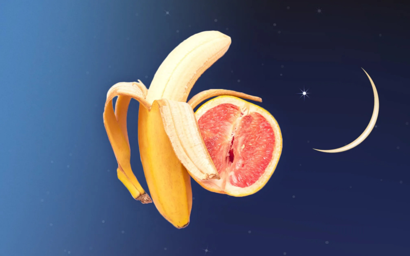 Can You Have Sex During Ramadan?