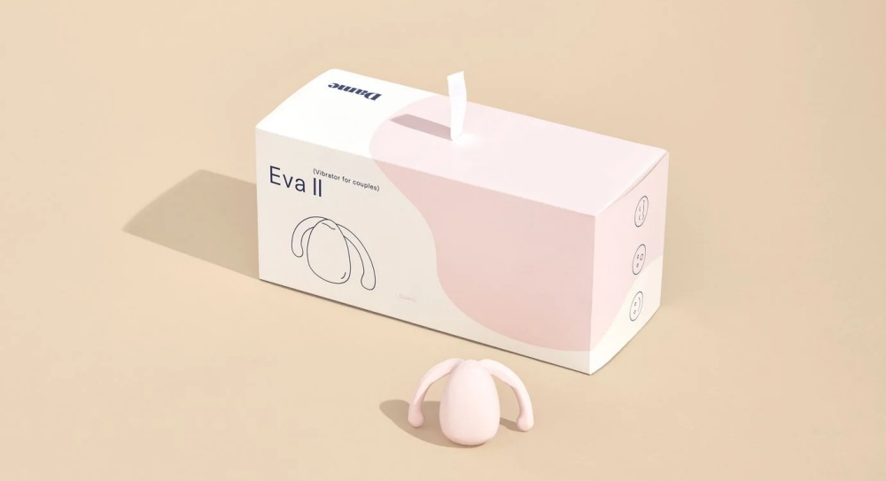 Key Specs to Know Eva II 