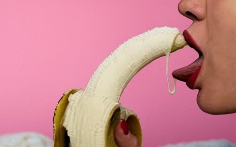 What Does Cum Taste Like? A Deep Dive into Semen's Flavor Profile