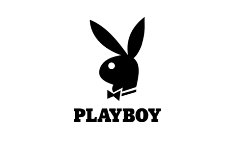 Playboy Pleasure：Freedom your sex