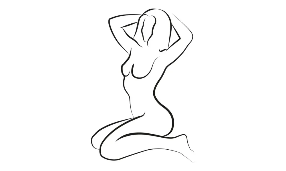 how to initiate sex without fear of rejection