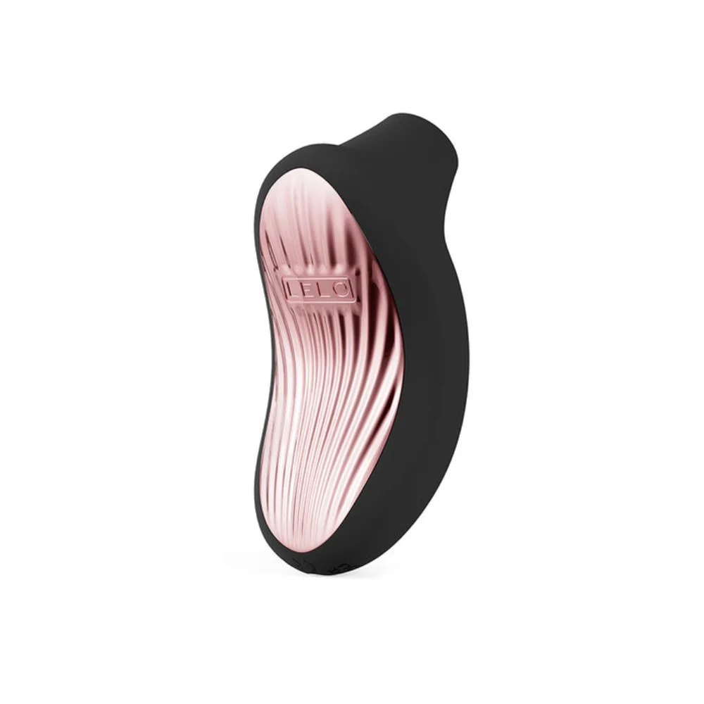 lela vibrator LELO main image 1