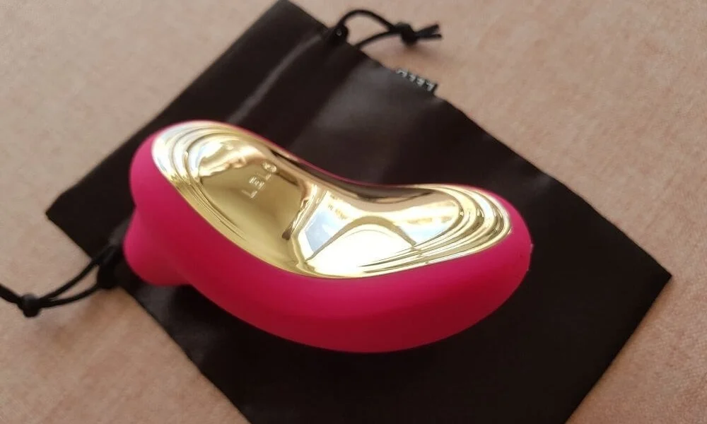 Lelo Sona Cruise 2 final verdict and summary