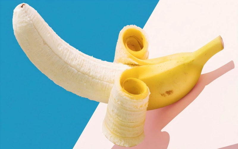 Why is the Penis Shaped the Way it is