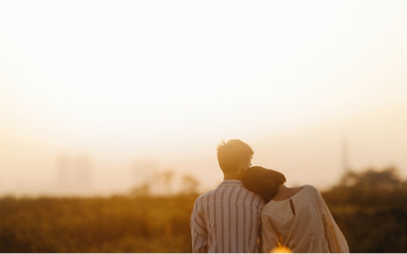 What is Platonic Love?