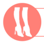 Detachable Legs Easy Storage Portable Option For Custom Sex Doll