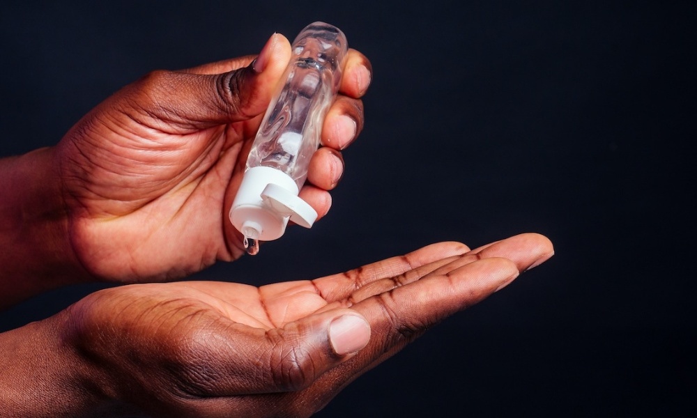 top lubes of 2025 how to choose our recommendations
