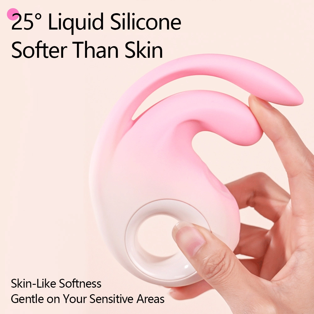 vibrator with clitoral stimulation Amazon.com: High-Frequency Clitoris G spot Vibrator, Women Couples Adult  Sex Toys,Powerful Vibrating Female Sex Toy Clitoral Nipple Vagina Stimulator  Vibrator Wand for Woman Her Pleasure,Dildo Vibrators Sex Games : Health &  Household main image 1