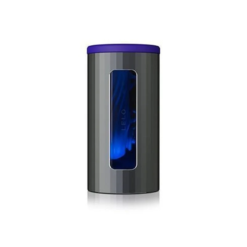 LELO F1S V2 Male Vibrator
