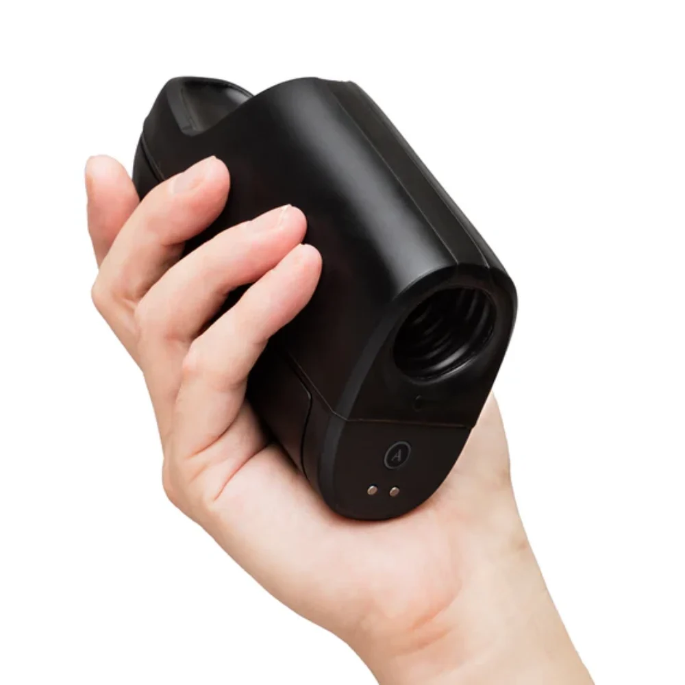 Arcwave Ion 2 Masturbator