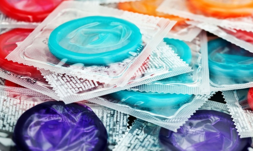 how long do condoms last? everything you need to know before you get it on