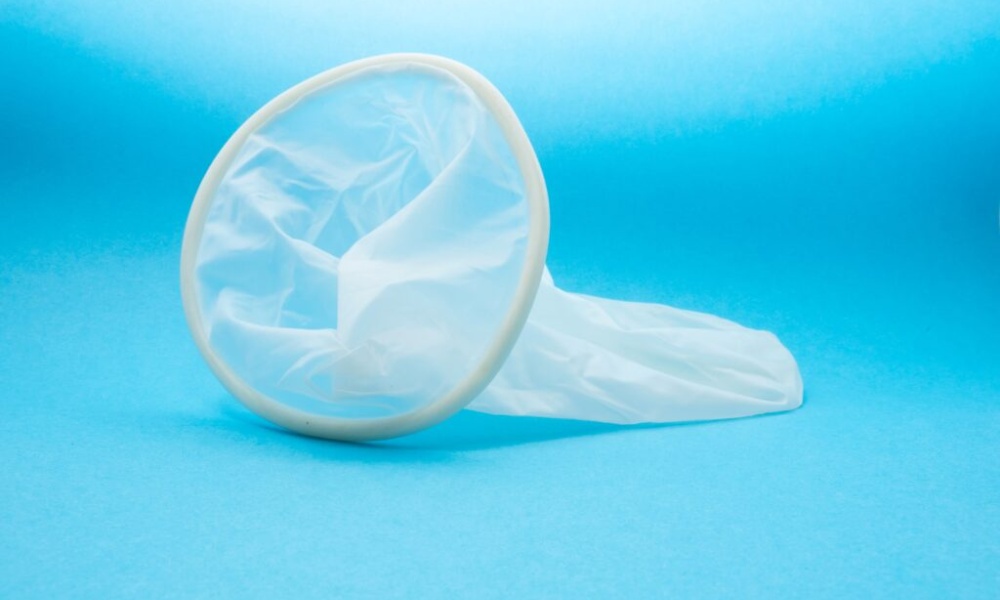 how long do condoms last? everything you need to know before you get it on