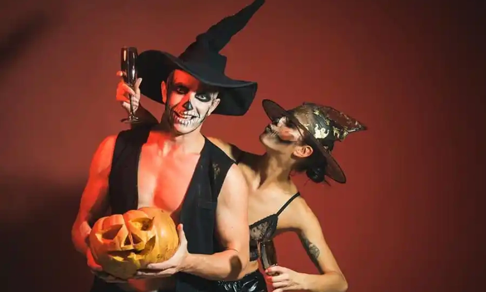 why some people have a cum fetish — and what it really means why some people have a cum fetish — and what it really means