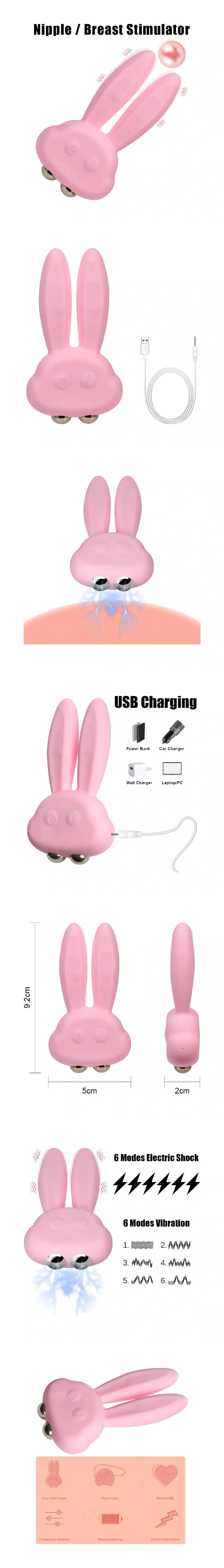 venusfun vibrating egg panties vibrator 6 frequency g spot stimulator for women sex toy
