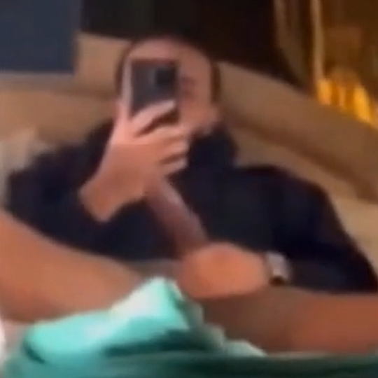 drake dick drake dick