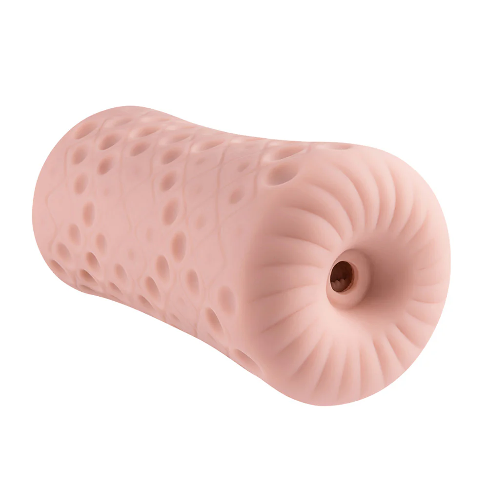 best lubricant for garage door 7 Best Anal Toys For Men [Actually Tested] main image 0