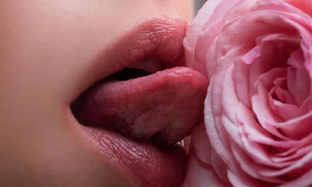 Understanding what shapes your body's flavor