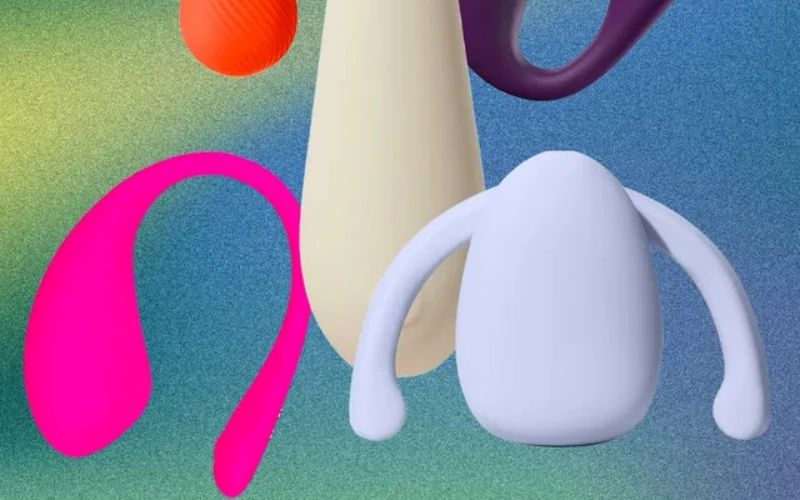 The 4 Best Butterfly Vibrators