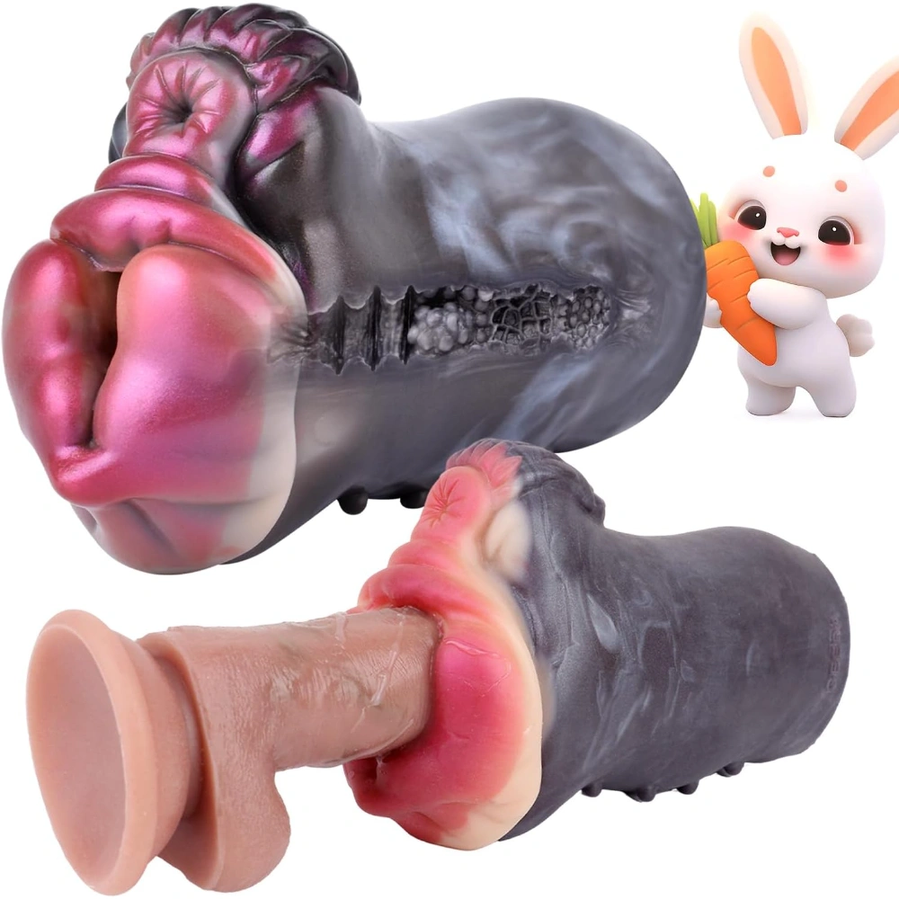 vaginal sex toy Buy Peach Realistic Butt/Vagina Sex Doll Torso