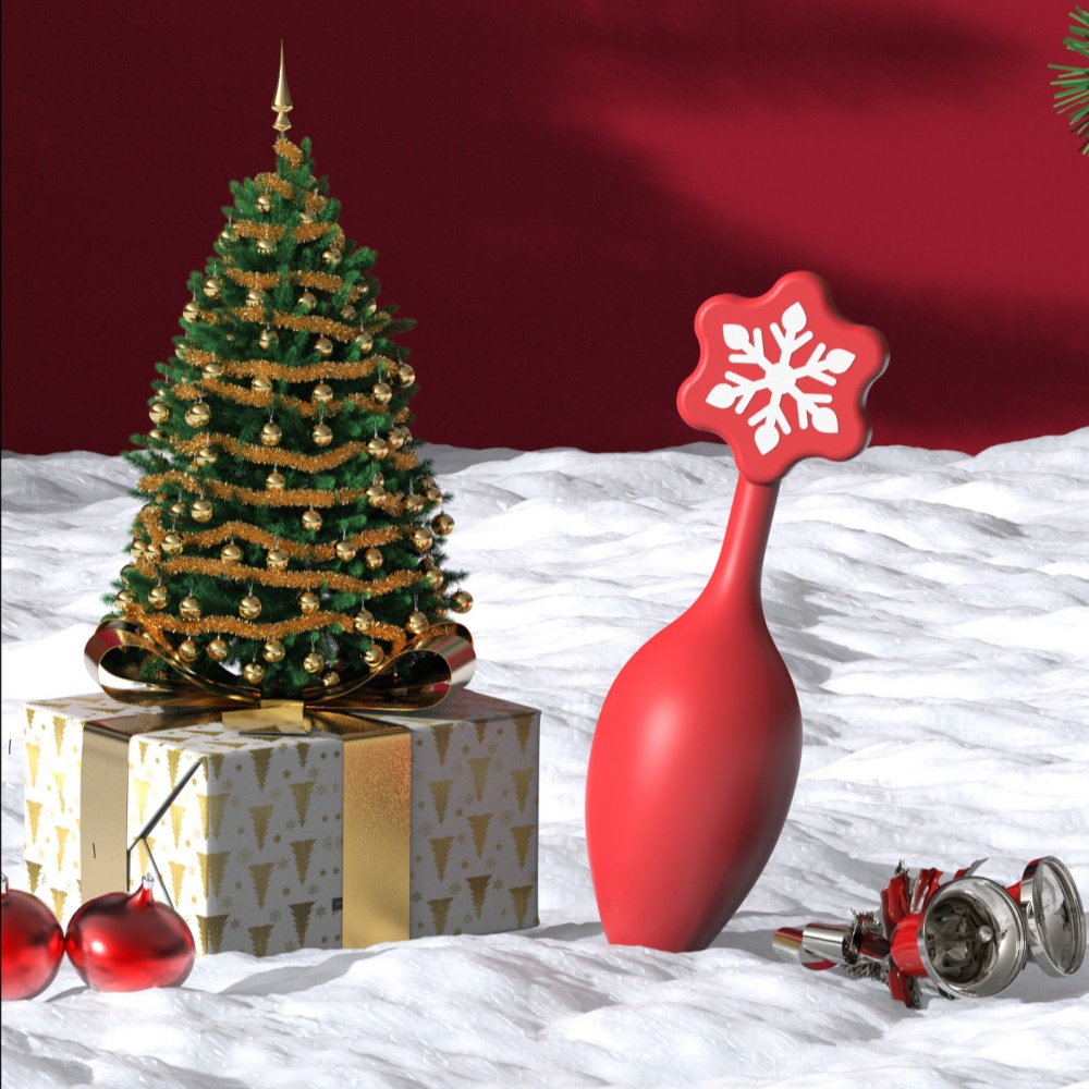 anal plug gift New Anal Butt Plug HEART STAINLESS Butt Plug Sex Toy For Women Men Couple  Gift
