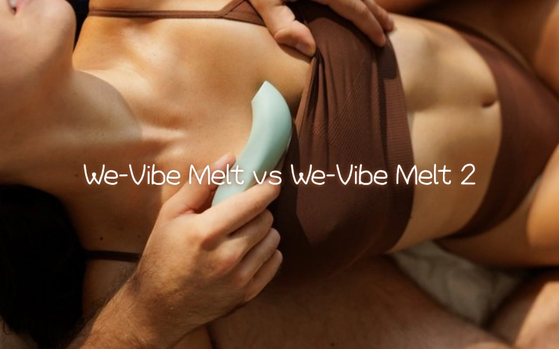 We-Vibe Melt 2 Review: A Smarter, Quieter Successor. But Is It Strong Enough?