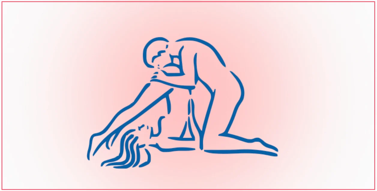 How to Eat Ass Like a Pro 45 Tips Techniques and Positions