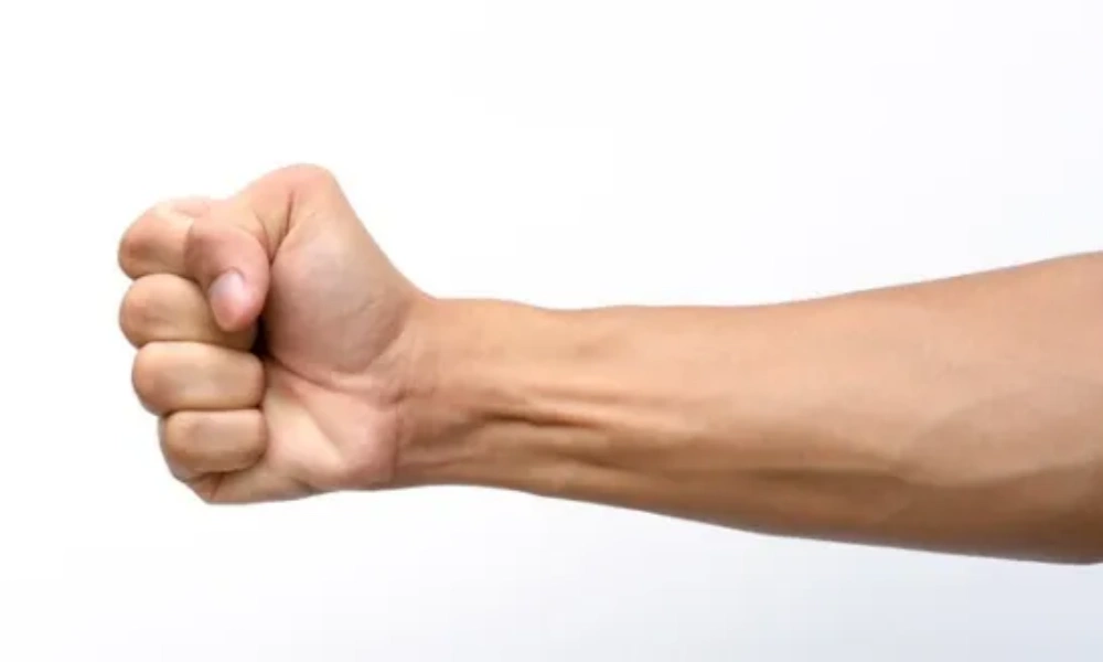 debunking the myths debunking the myths