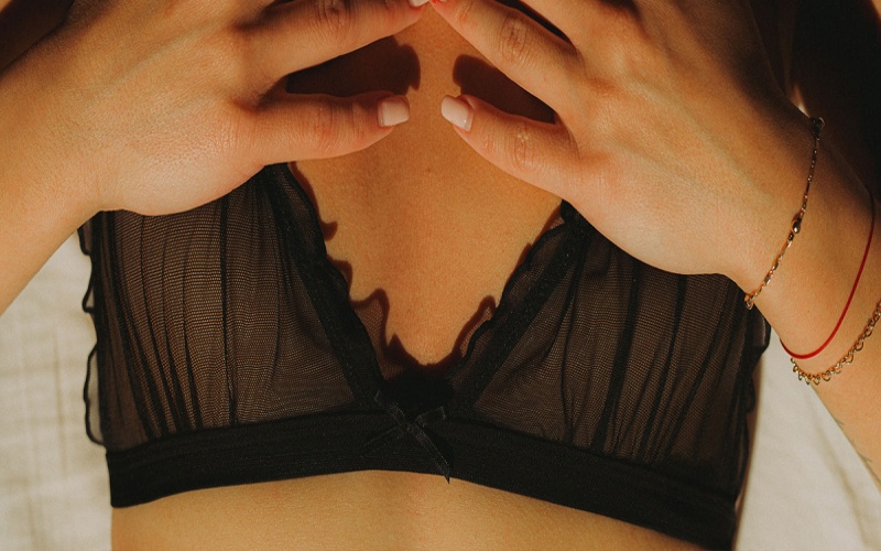 7 Best Nipple Toy for Enhanced Sensitivity & Pleasure