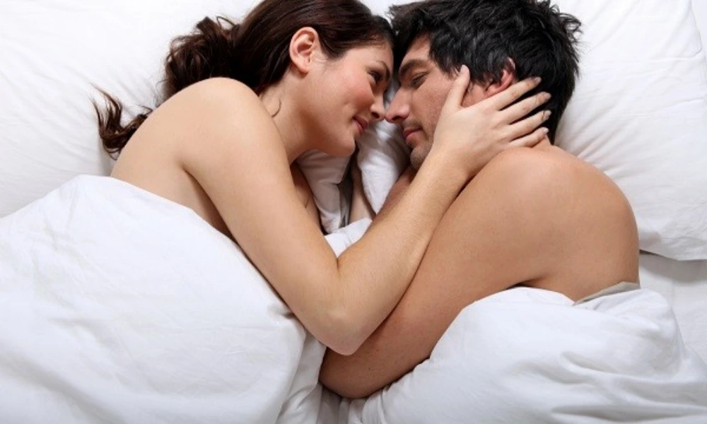 Public play scenario with remote controlled toy teasing in a crowded setting building anticipation and secret excitement