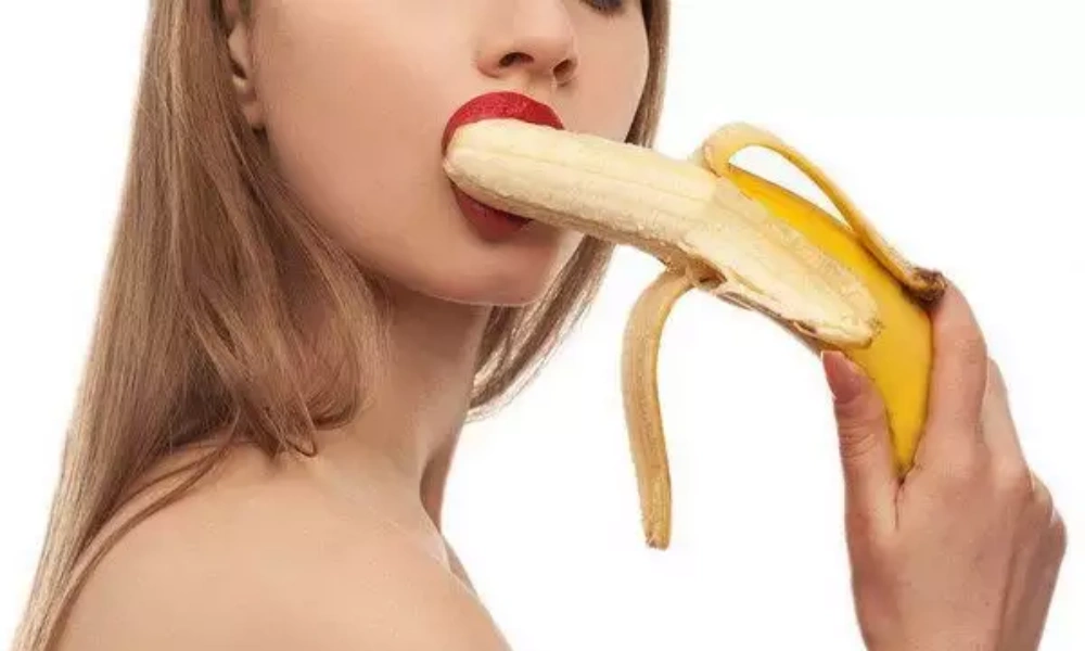 tips to master the deep throat