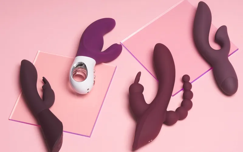 How to Use a Rabbit Vibrator: Beginner Tips That Actually Help