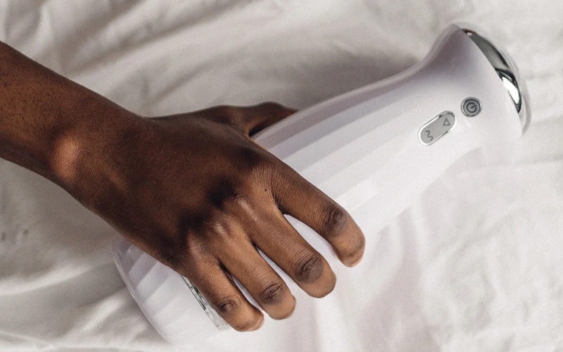 How to Clean a Pocket Pussy Properly: Safe Cleaning & Storage Guide