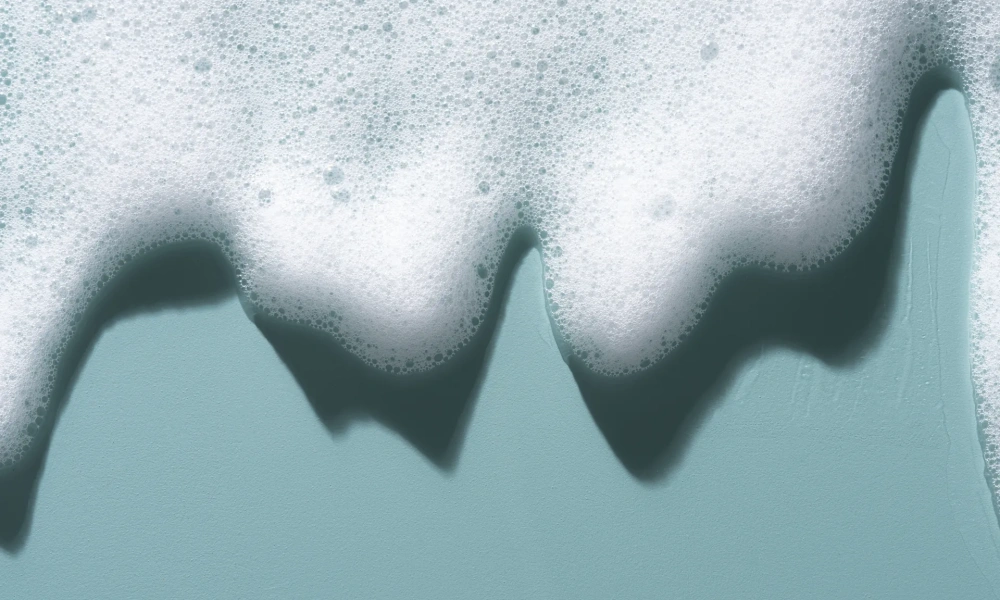 how to clean a pocket pussy