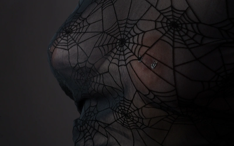 Nipple Piercings: Are They Worth It?