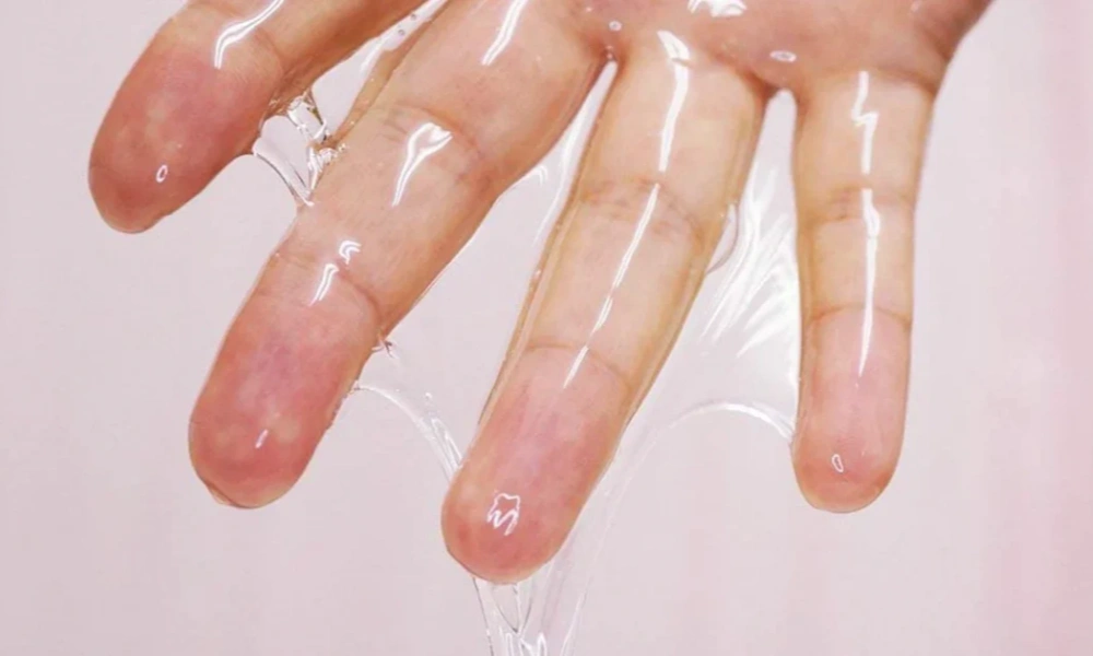 water-based vs oil-based lube