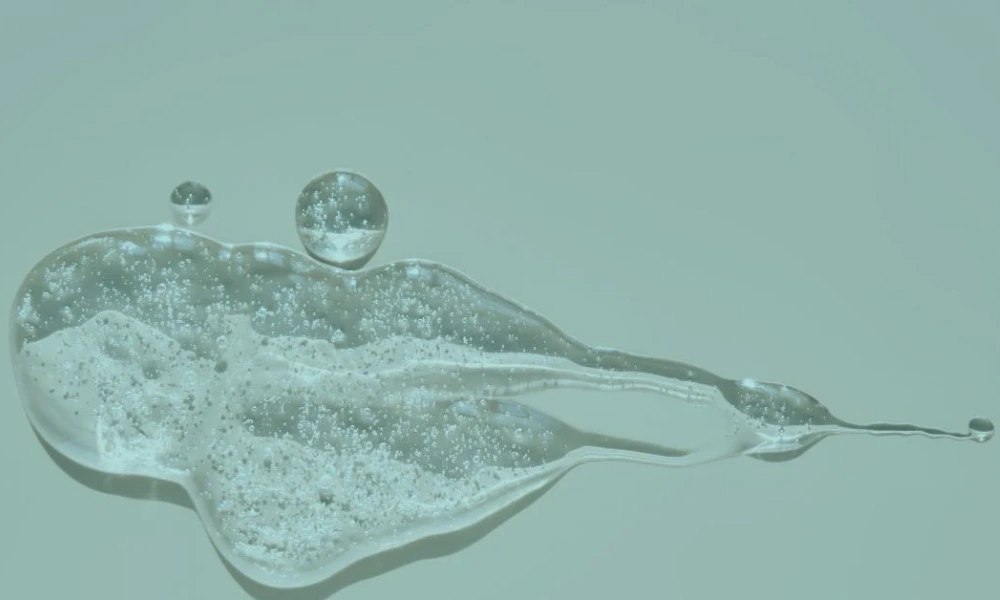 water-based vs oil-based lube