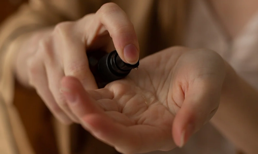 water-based vs oil-based lube