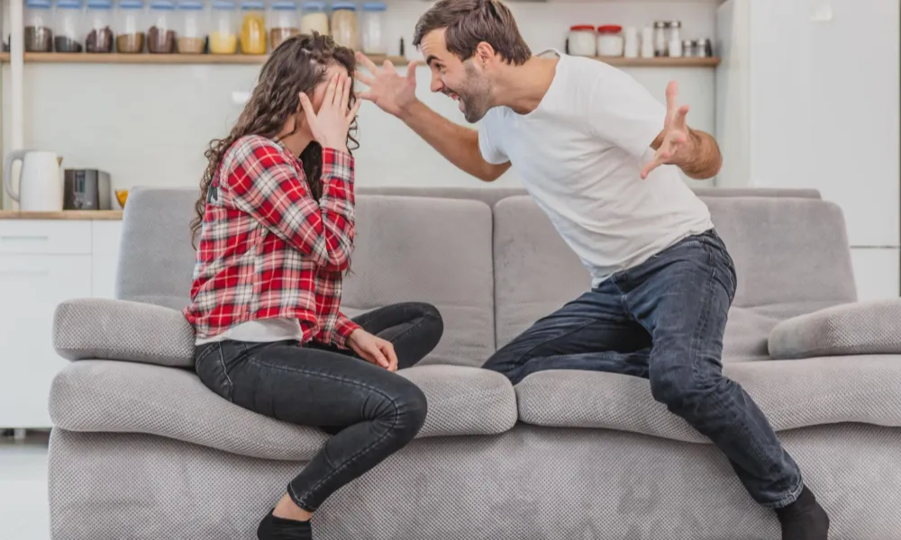 changing feelings in ethical non monogamy relationships and evolving emotional connections