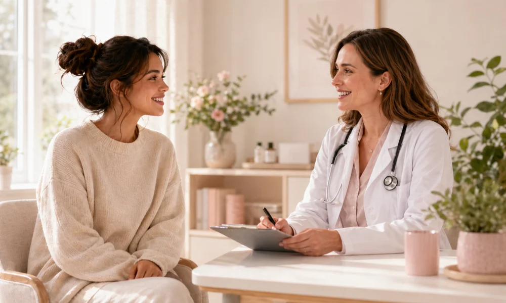 Common things sex can smell like, including warm skin, sweat, natural body chemistry, fresh sheets, lube, and a clean bedroom atmosphere