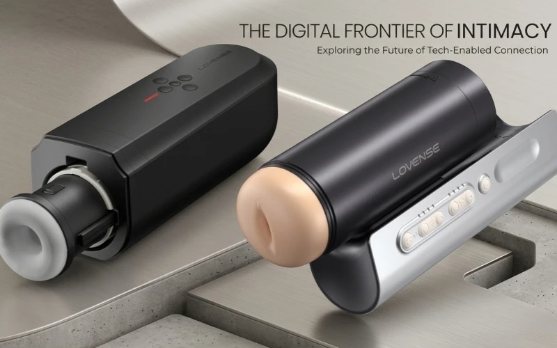 Lovense Solace Pro Review: Is This Upgrade Actually Worth It?