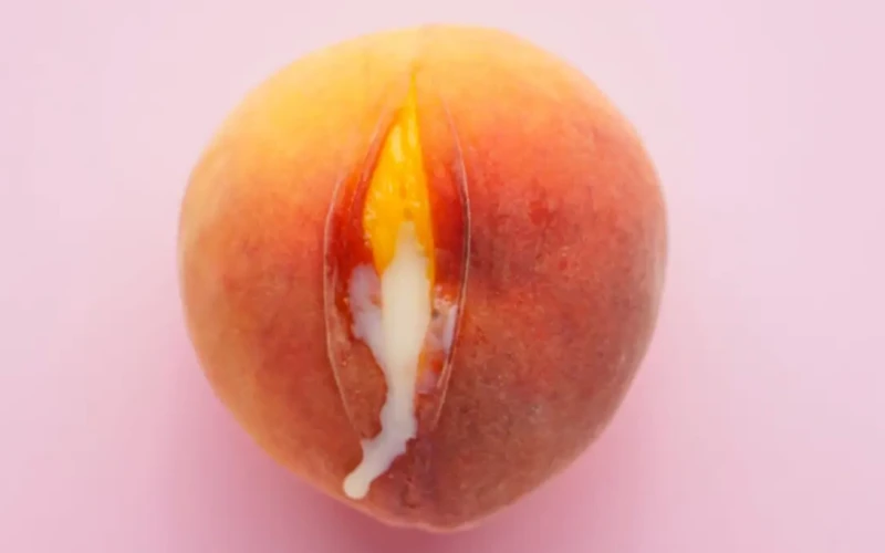 What Is Pussy Cream? Female Lubrication Explained