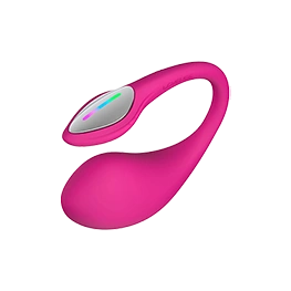 kimmy granger sex toy Kimmy Granger Fleshlight main image 0