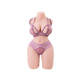 warm sex doll Amazon.com: Sex Toy Warmer main image 0