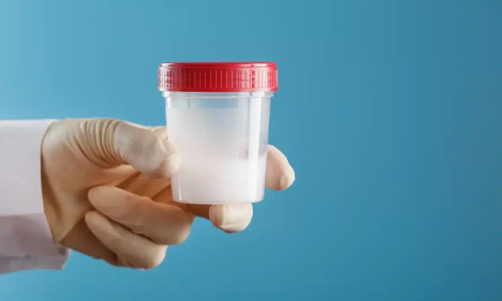 is semen good for your skin is semen good for your skin