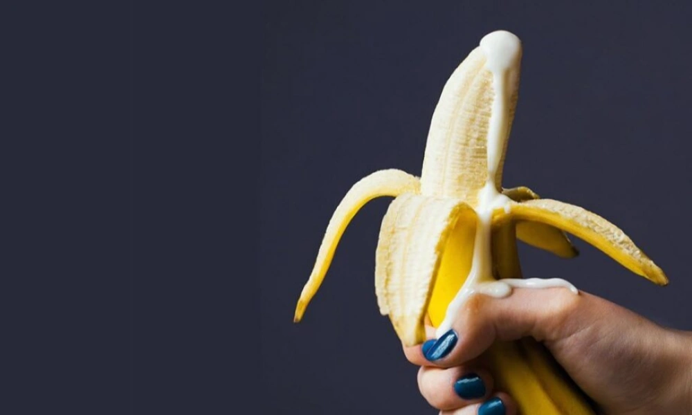 how to give a hand job