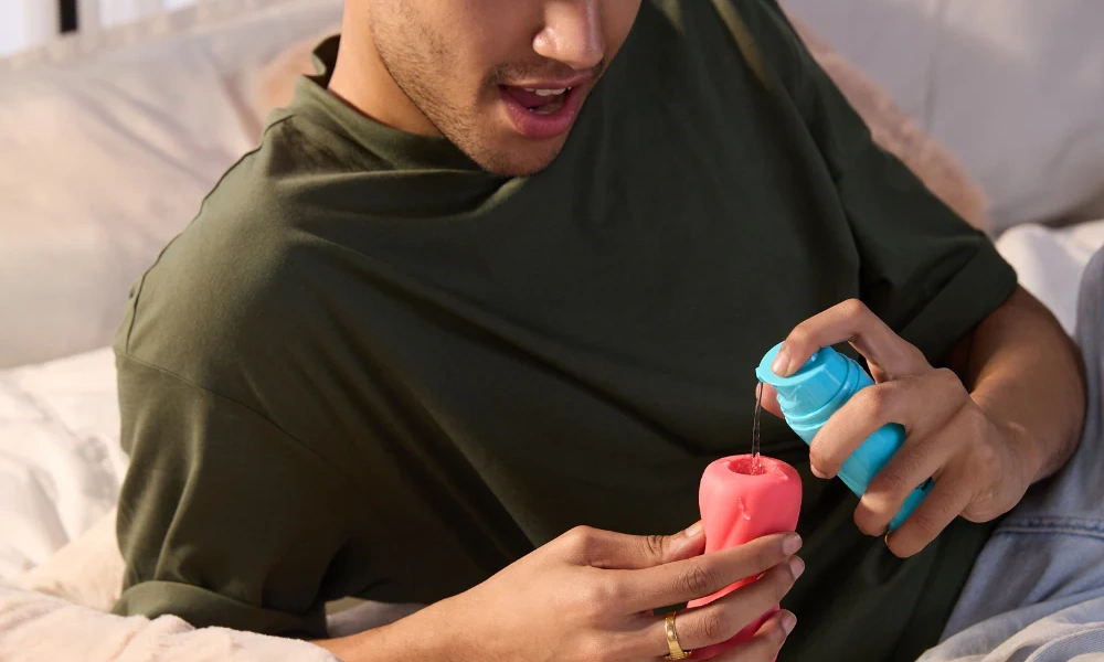 how to use sex toy how to use sex toy