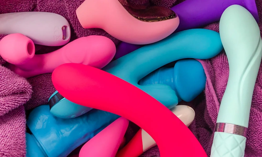 how to use sex toy how to use sex toy