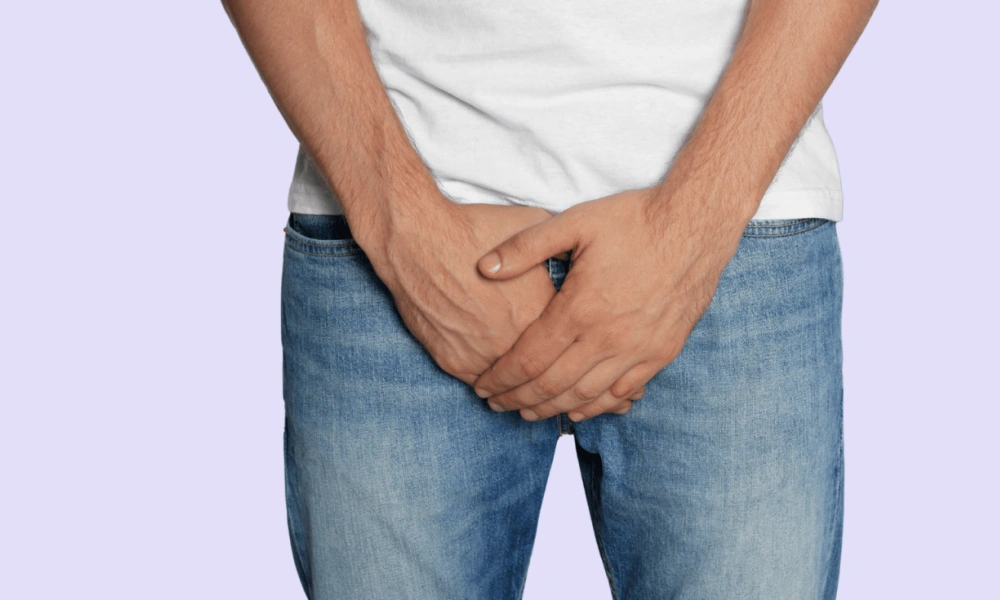 average penis size average penis size